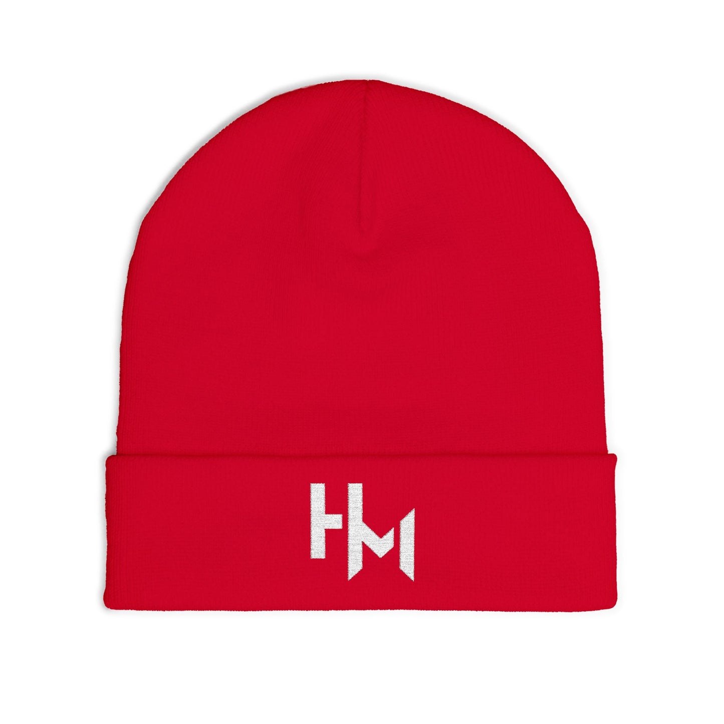 Hausman Beanie