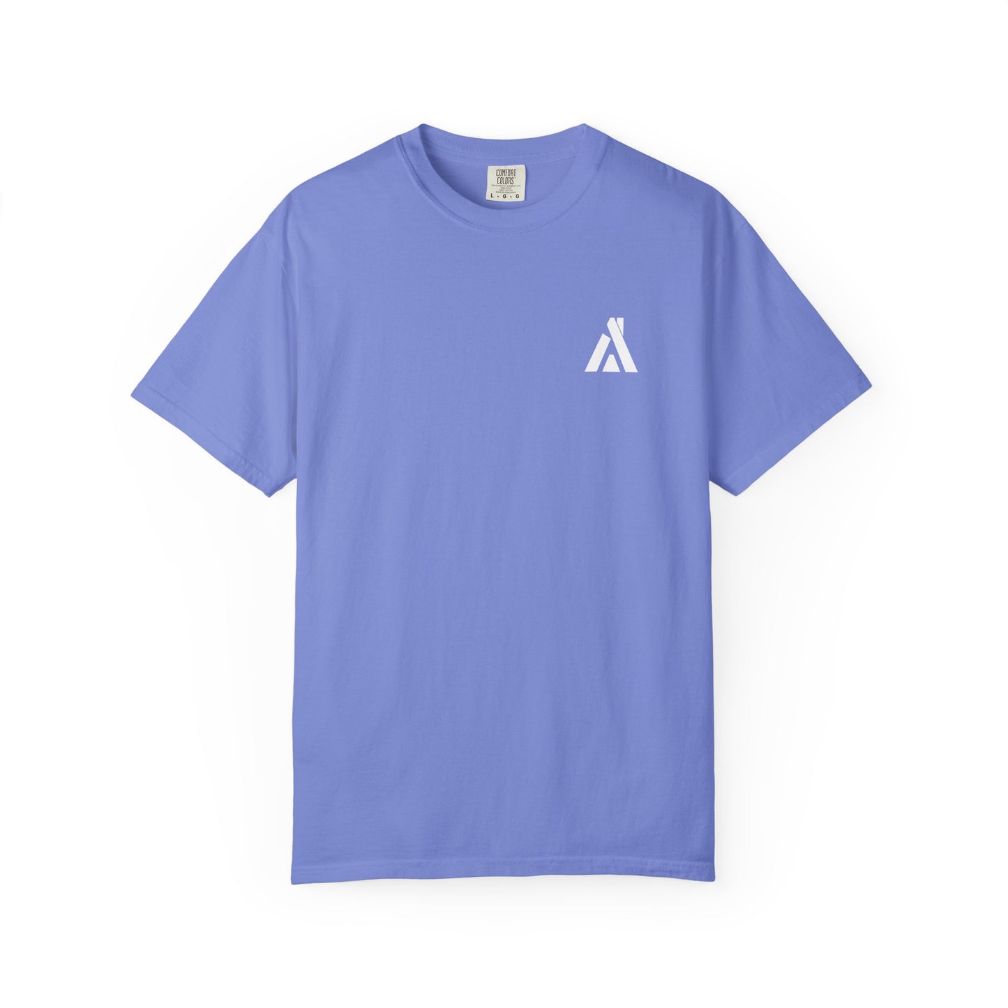 Basic ClubHaus Tee