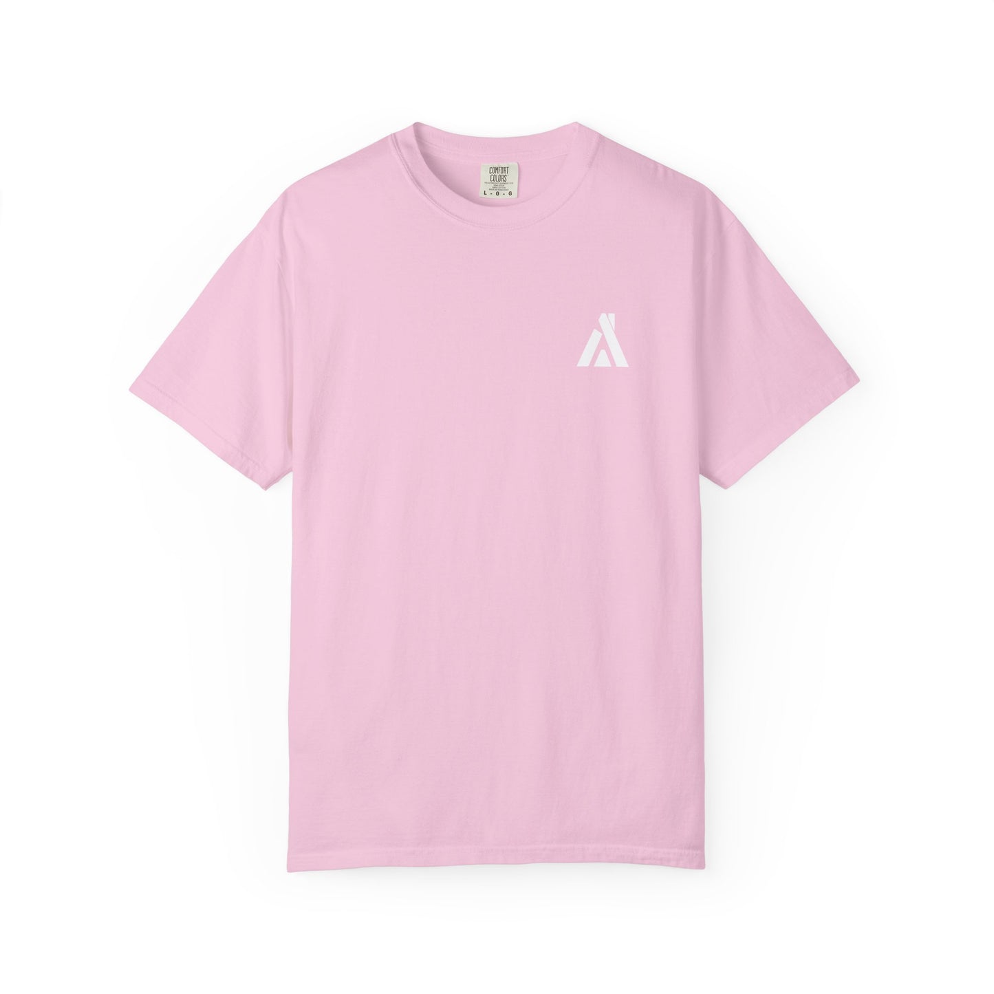 Basic ClubHaus Tee