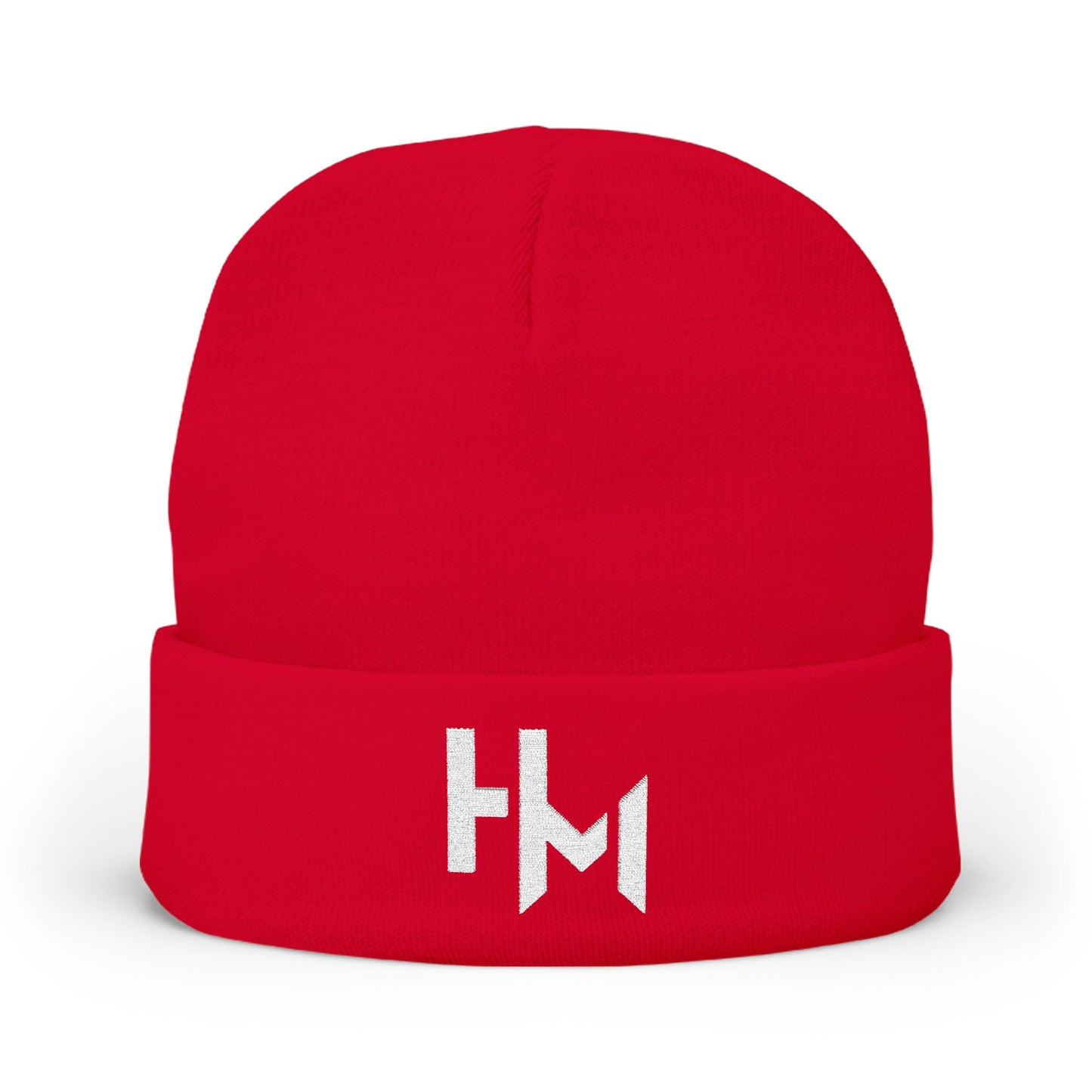 Hausman Beanie