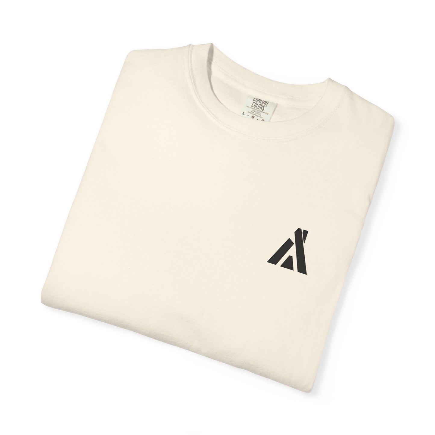 Basic ClubHaus Tee