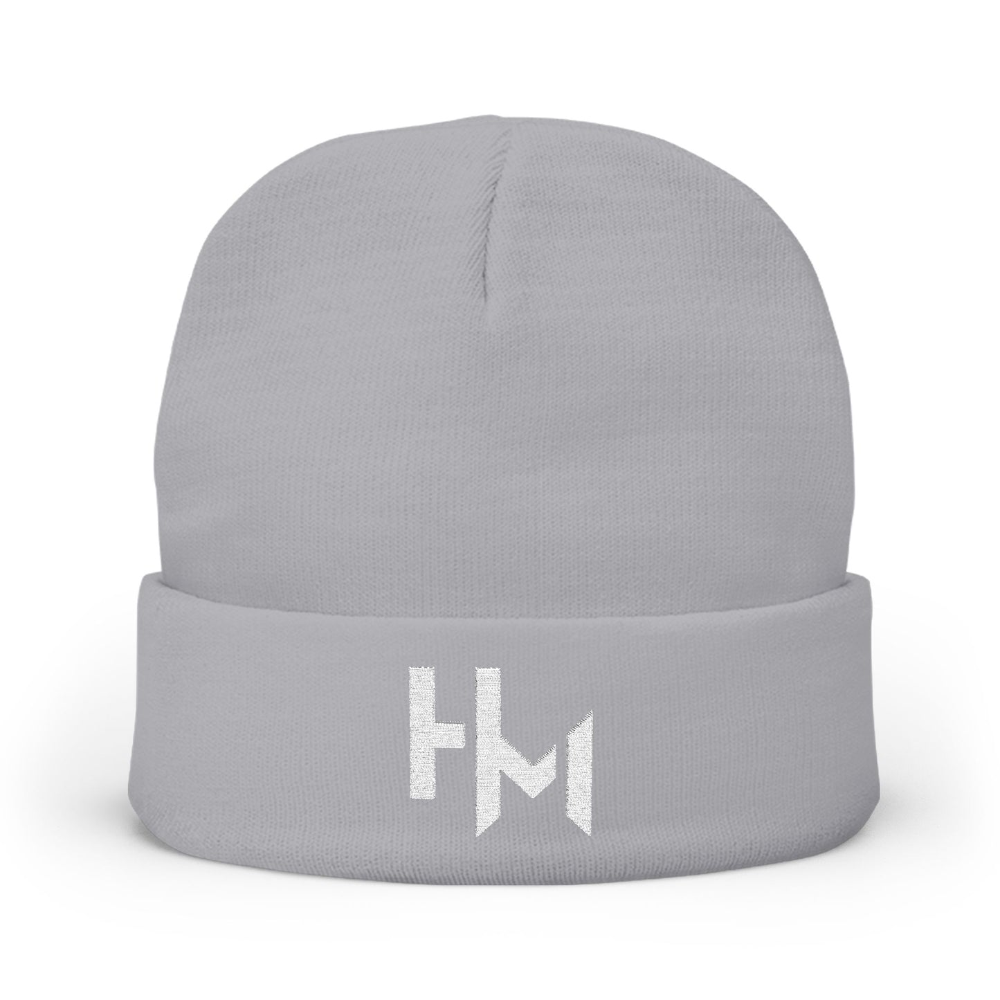 Hausman Beanie