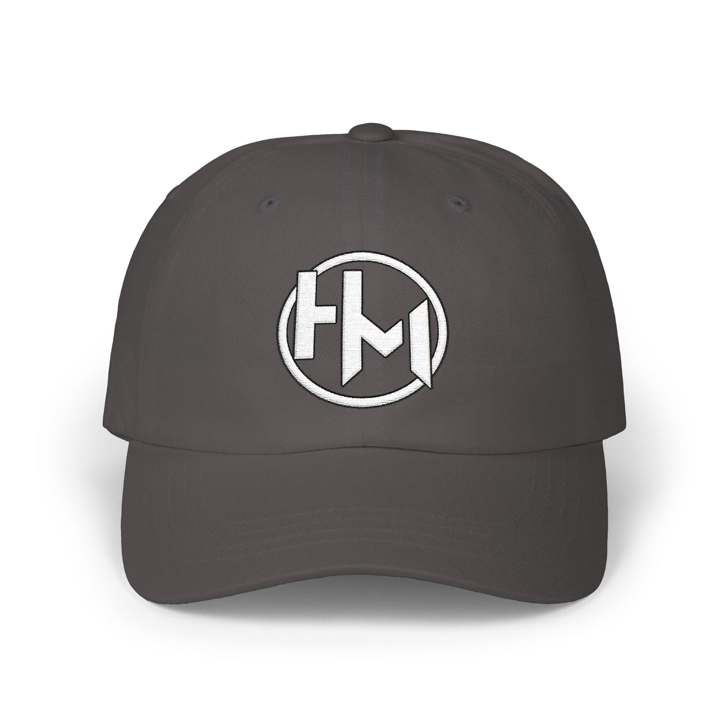 HausDad Cap