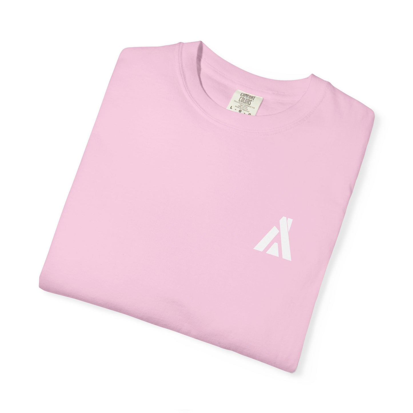 Basic ClubHaus Tee