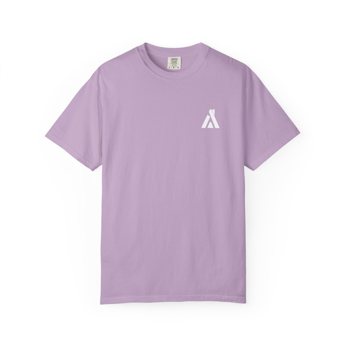 Basic ClubHaus Tee