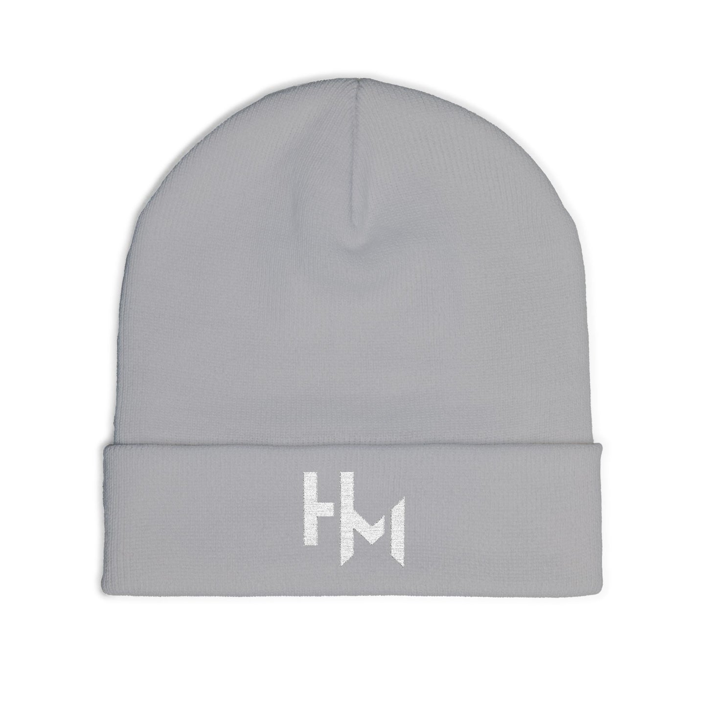 Hausman Beanie