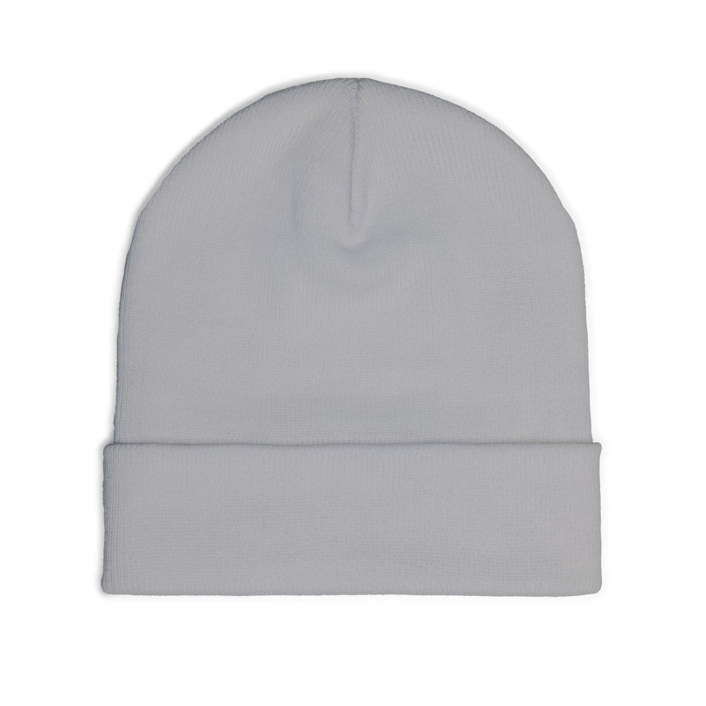 Hausman Beanie