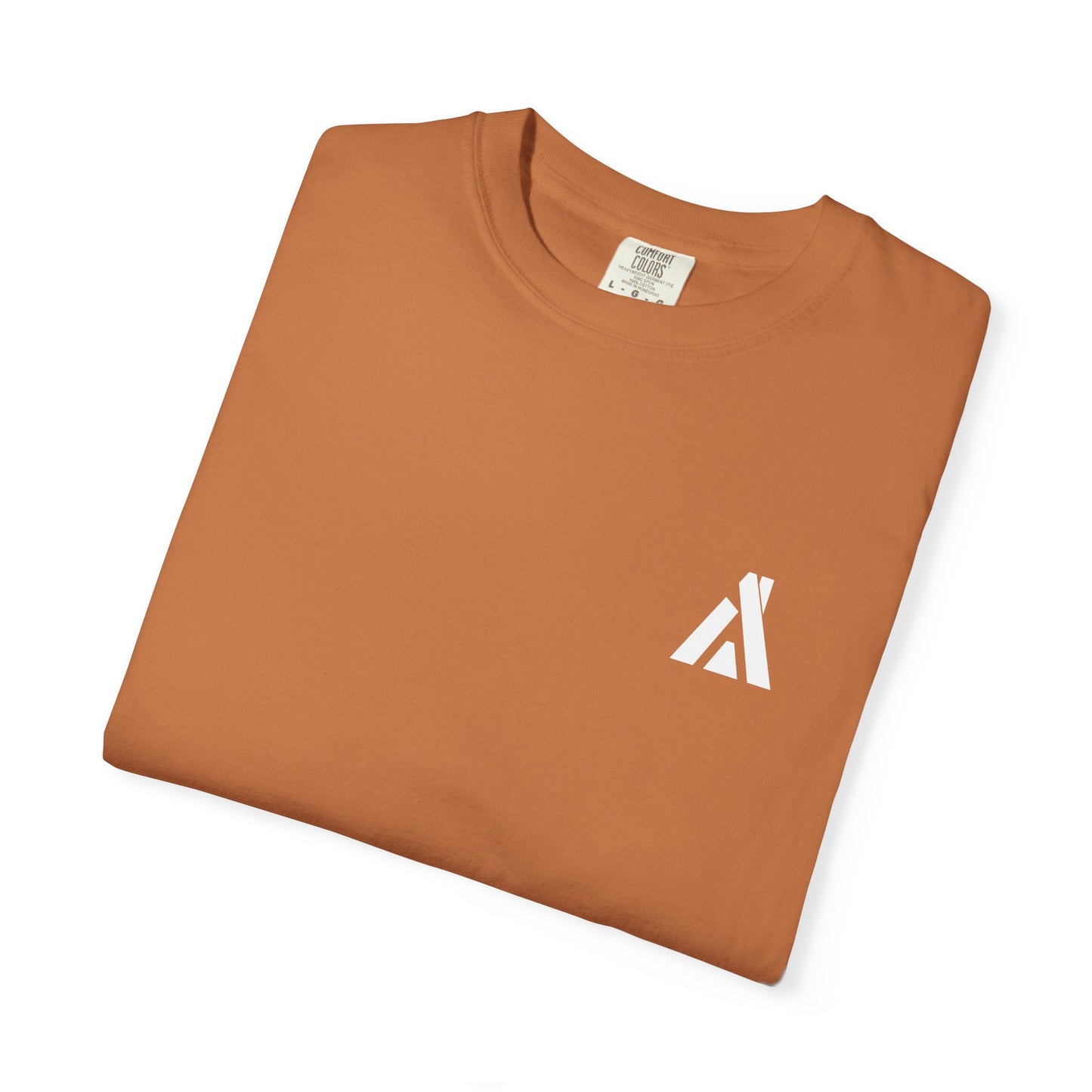 Basic ClubHaus Tee