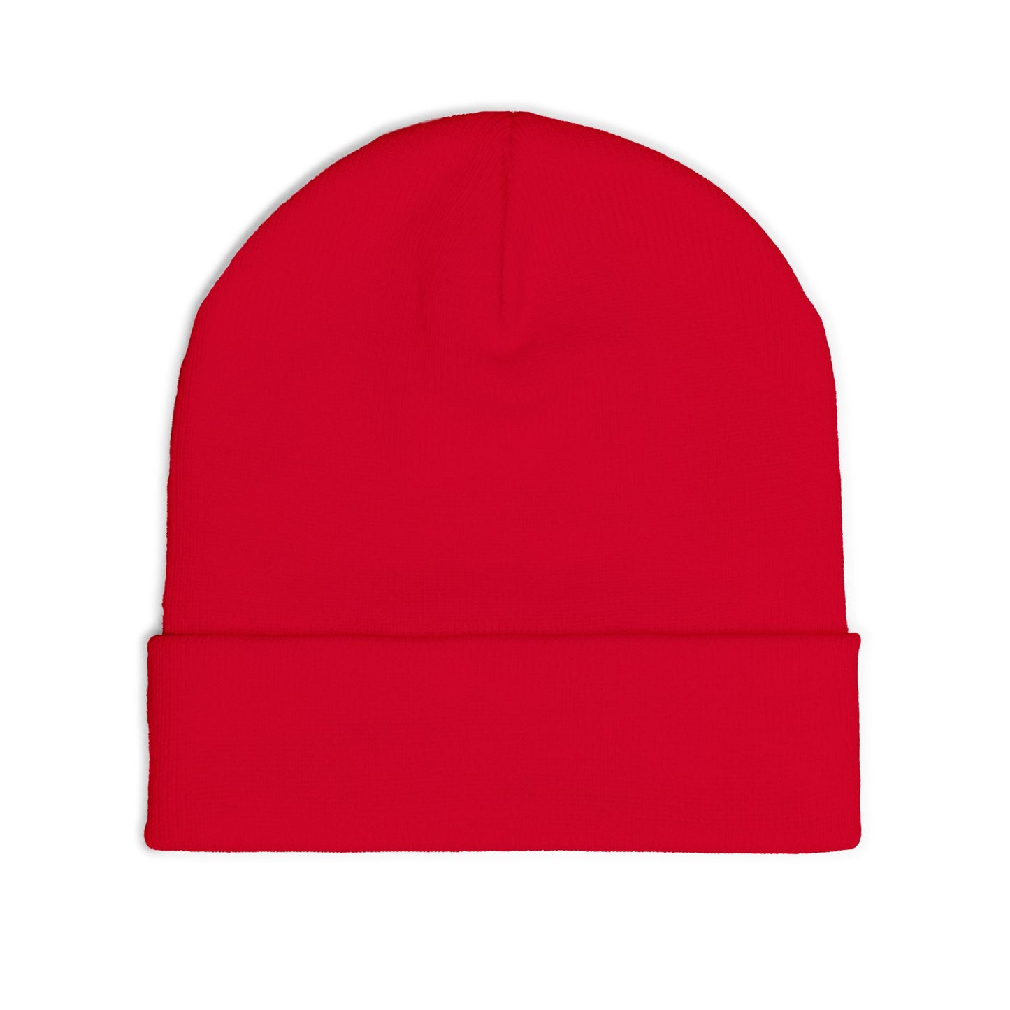 Hausman Beanie