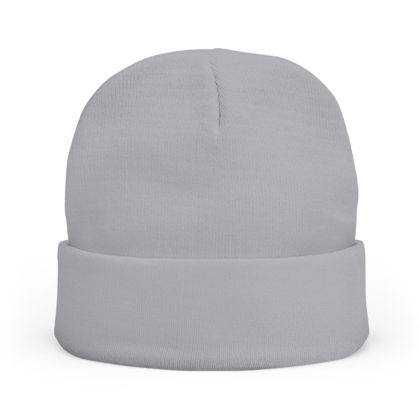 Hausman Beanie