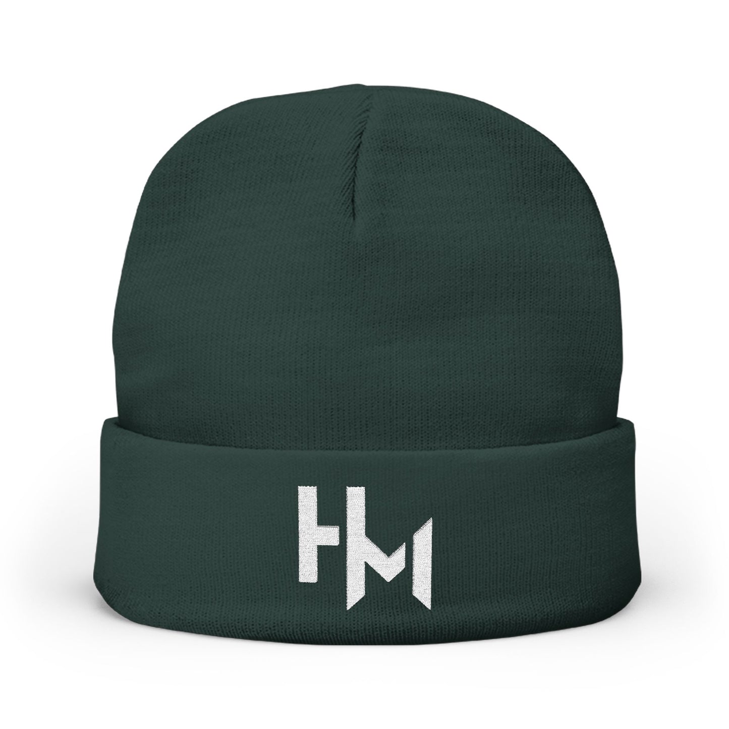 Hausman Beanie