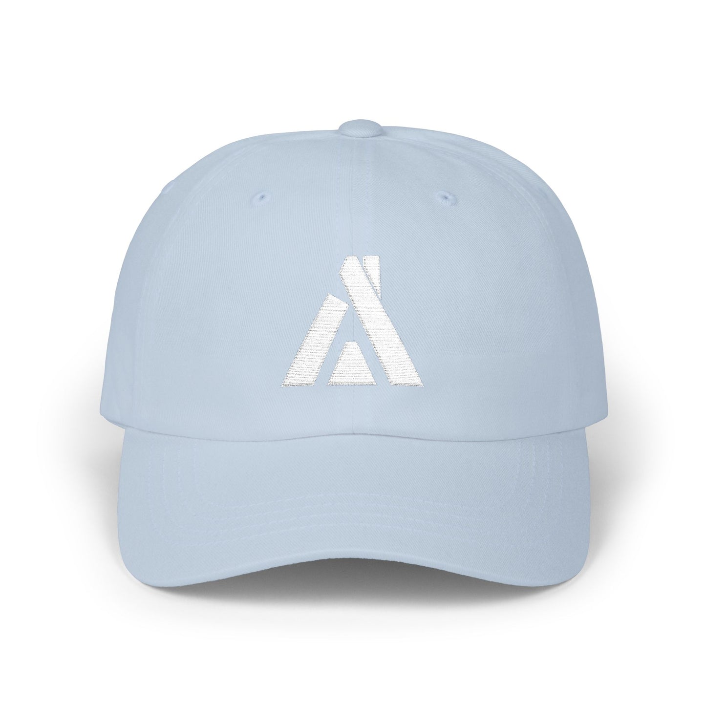 ClubHaus Dad Cap