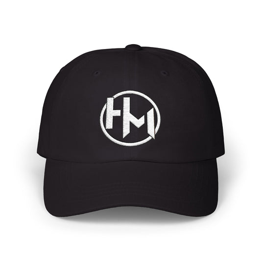 HausDad Cap