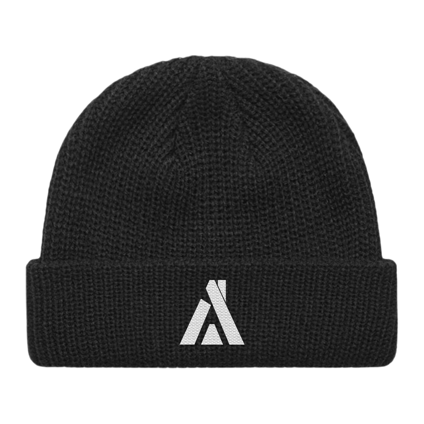 ClubHaus Cuff Beanie