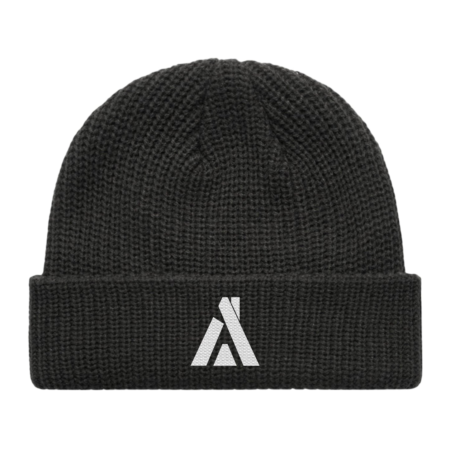 ClubHaus Cuff Beanie