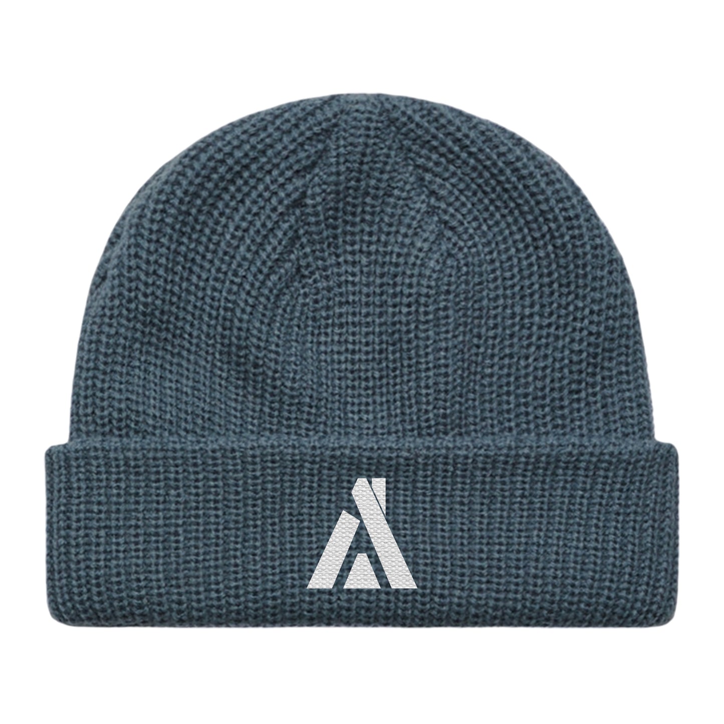 ClubHaus Cuff Beanie