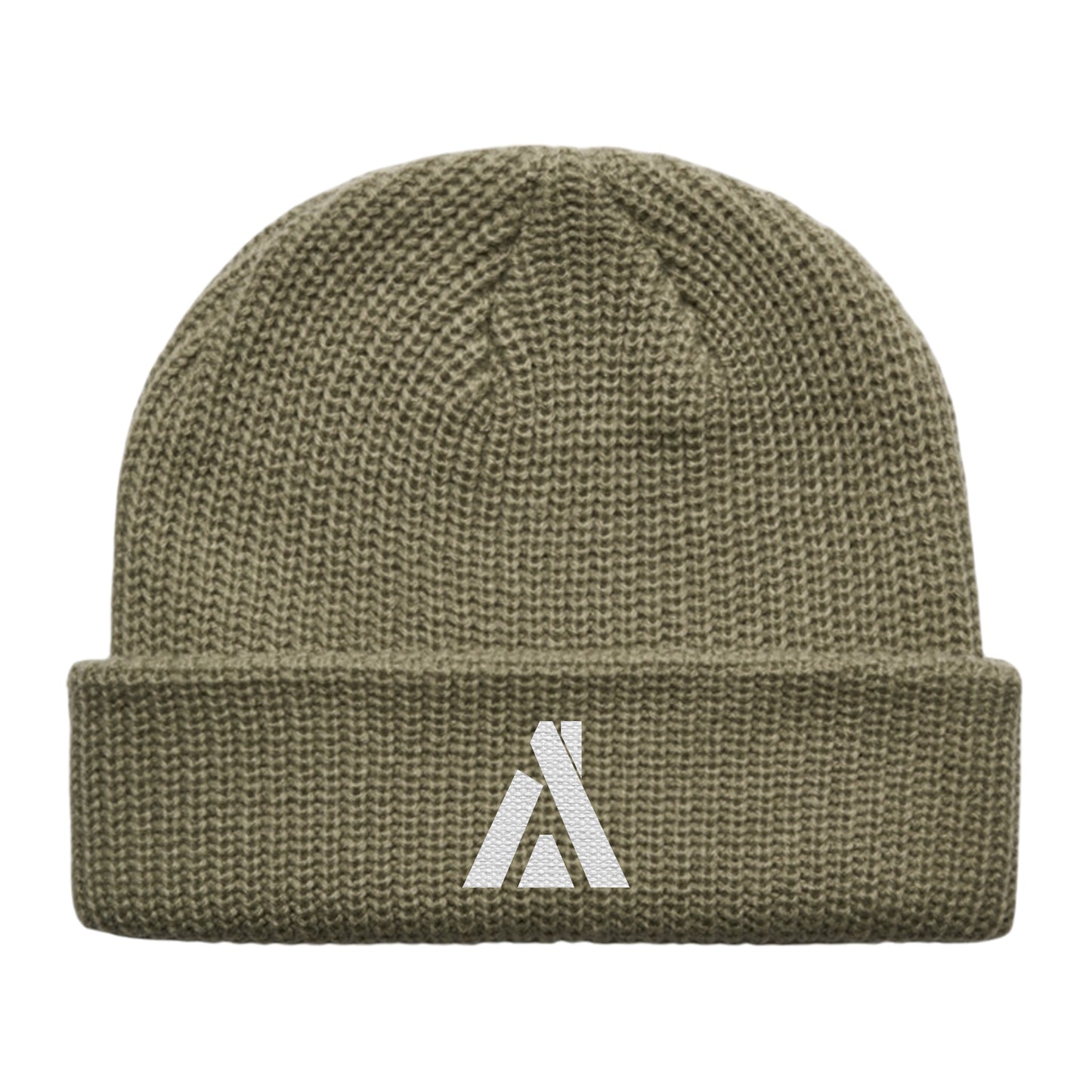 ClubHaus Cuff Beanie