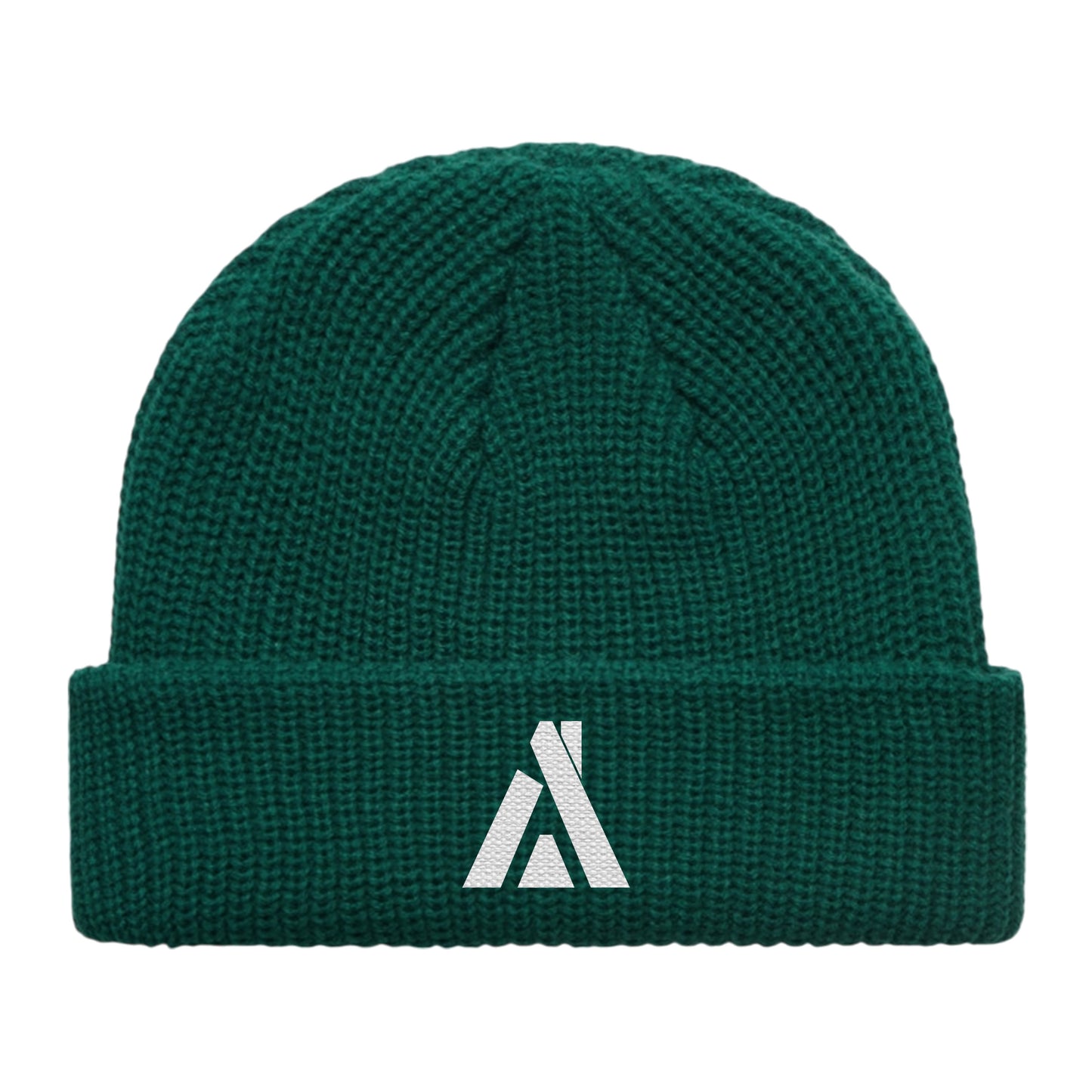 ClubHaus Cuff Beanie