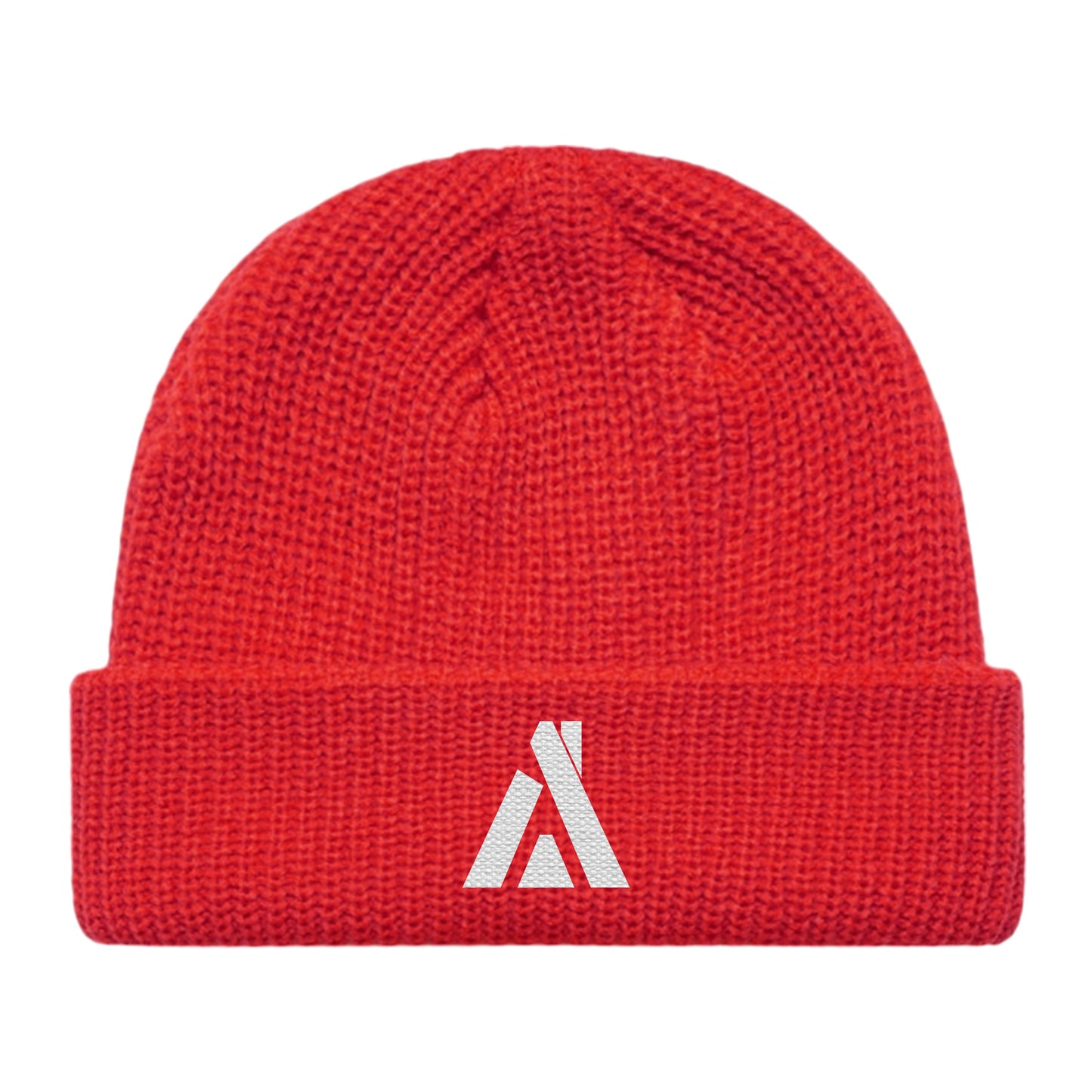 ClubHaus Cuff Beanie