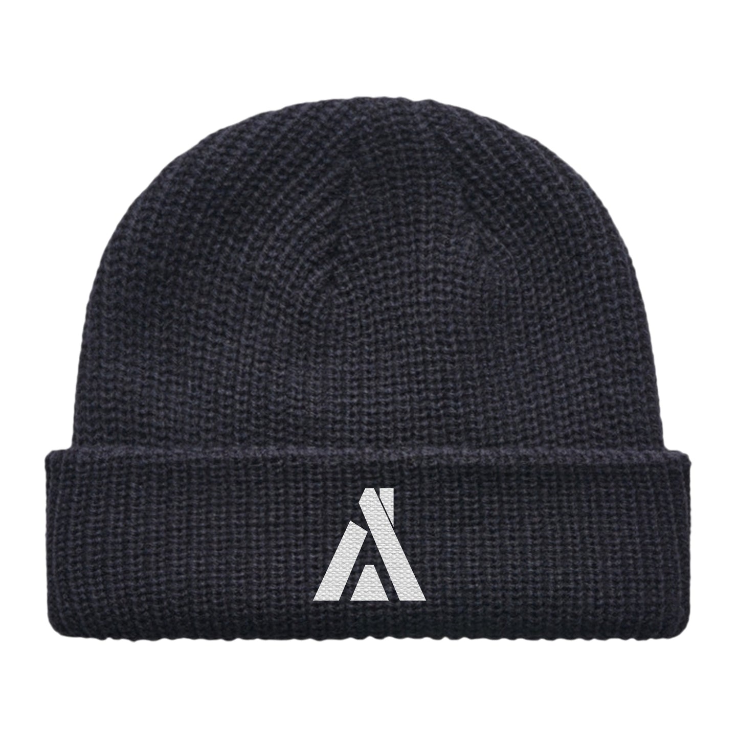 ClubHaus Cuff Beanie