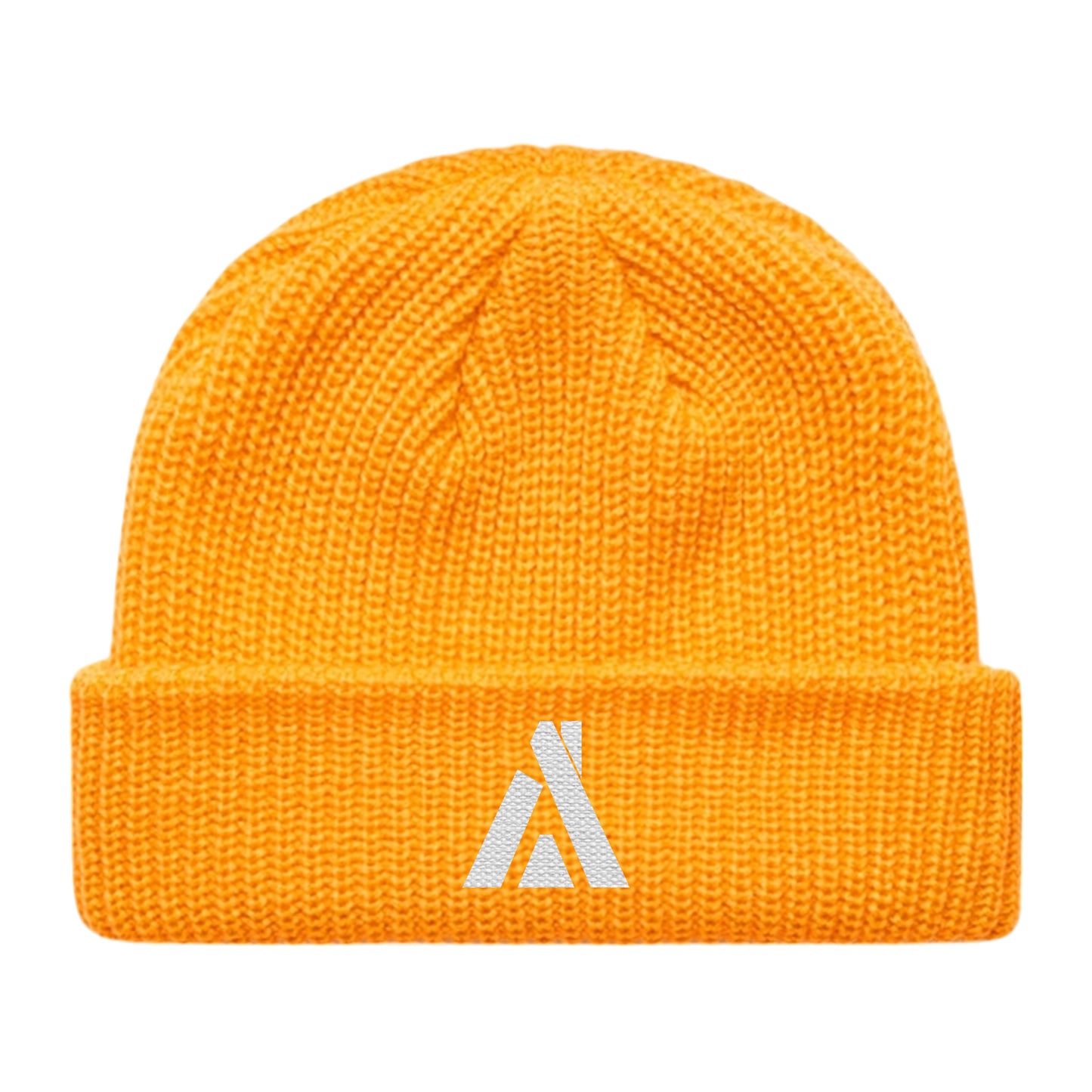 ClubHaus Cuff Beanie