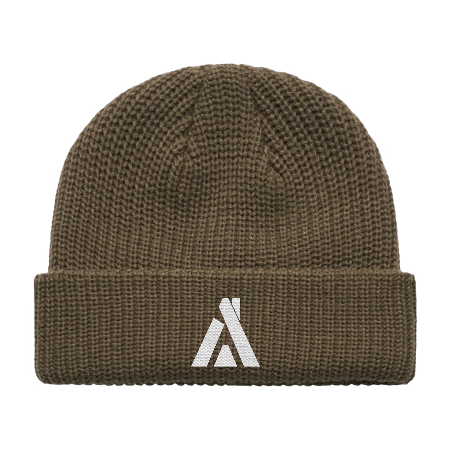 ClubHaus Cuff Beanie