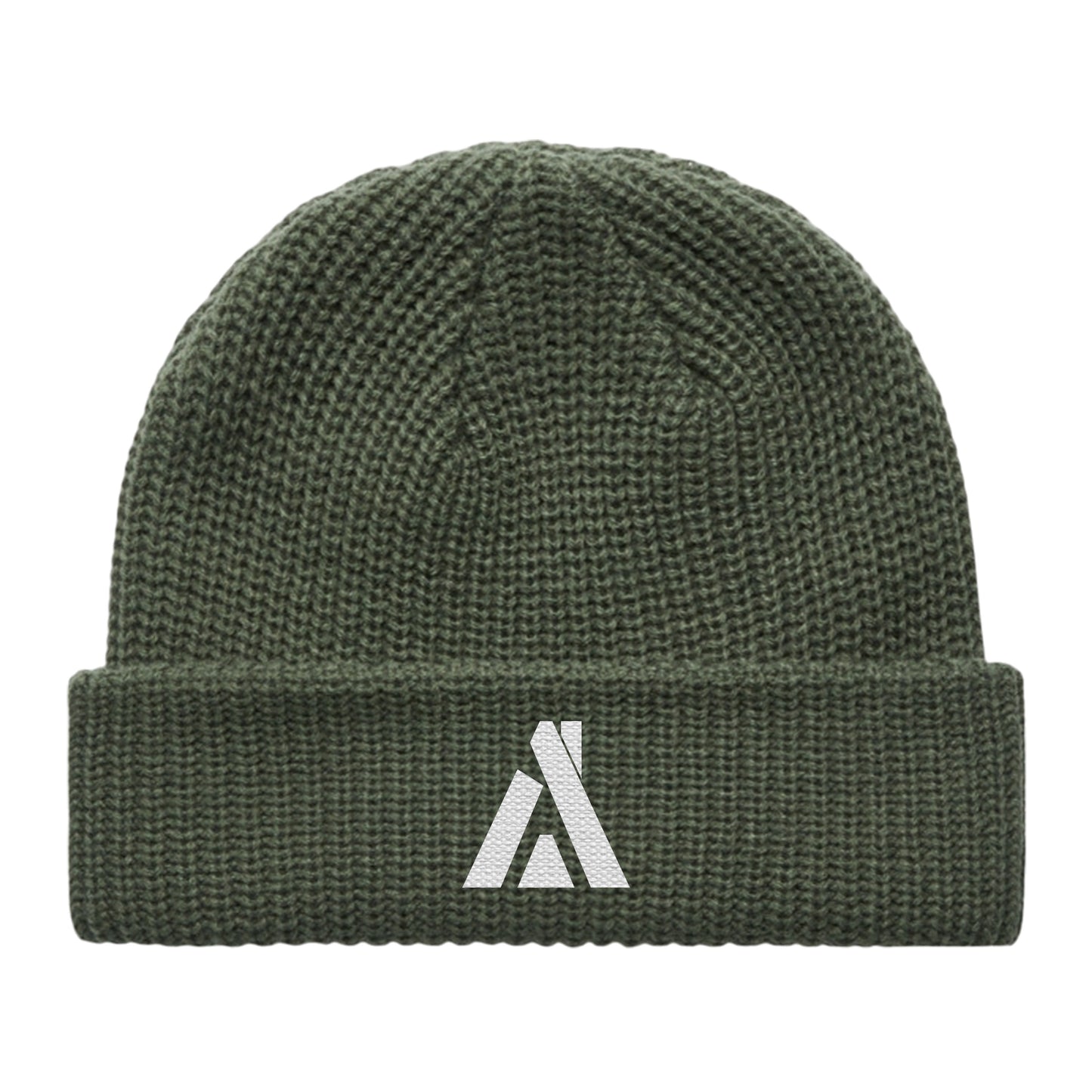 ClubHaus Cuff Beanie