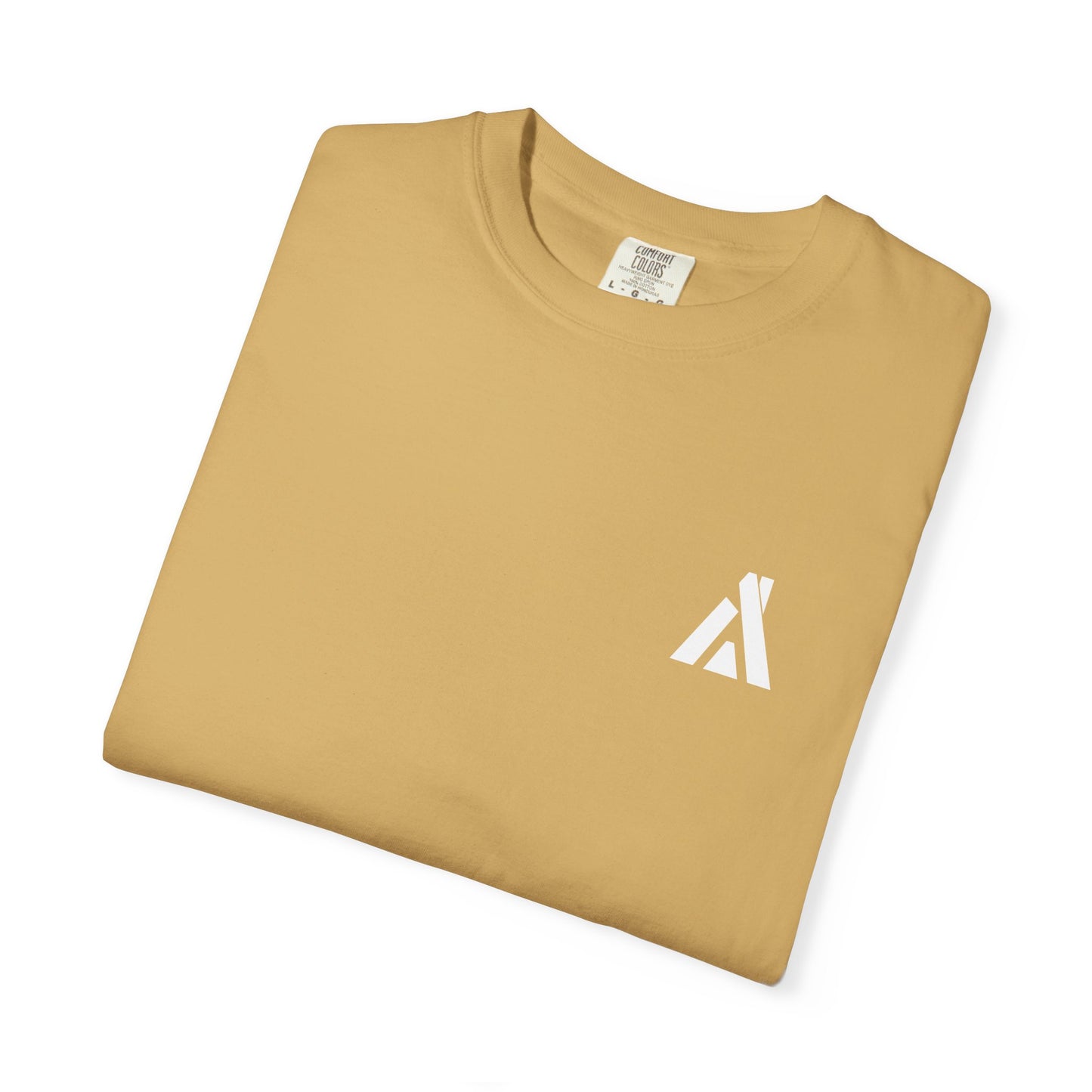 Basic ClubHaus Tee