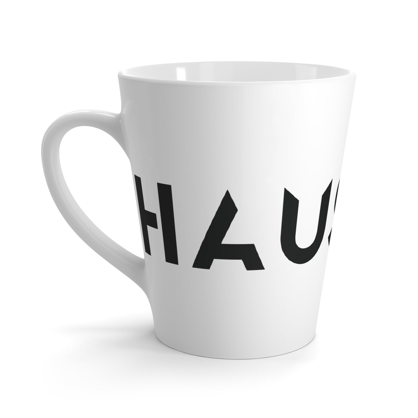 HausMug
