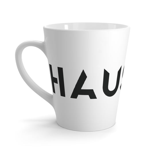 HausMug