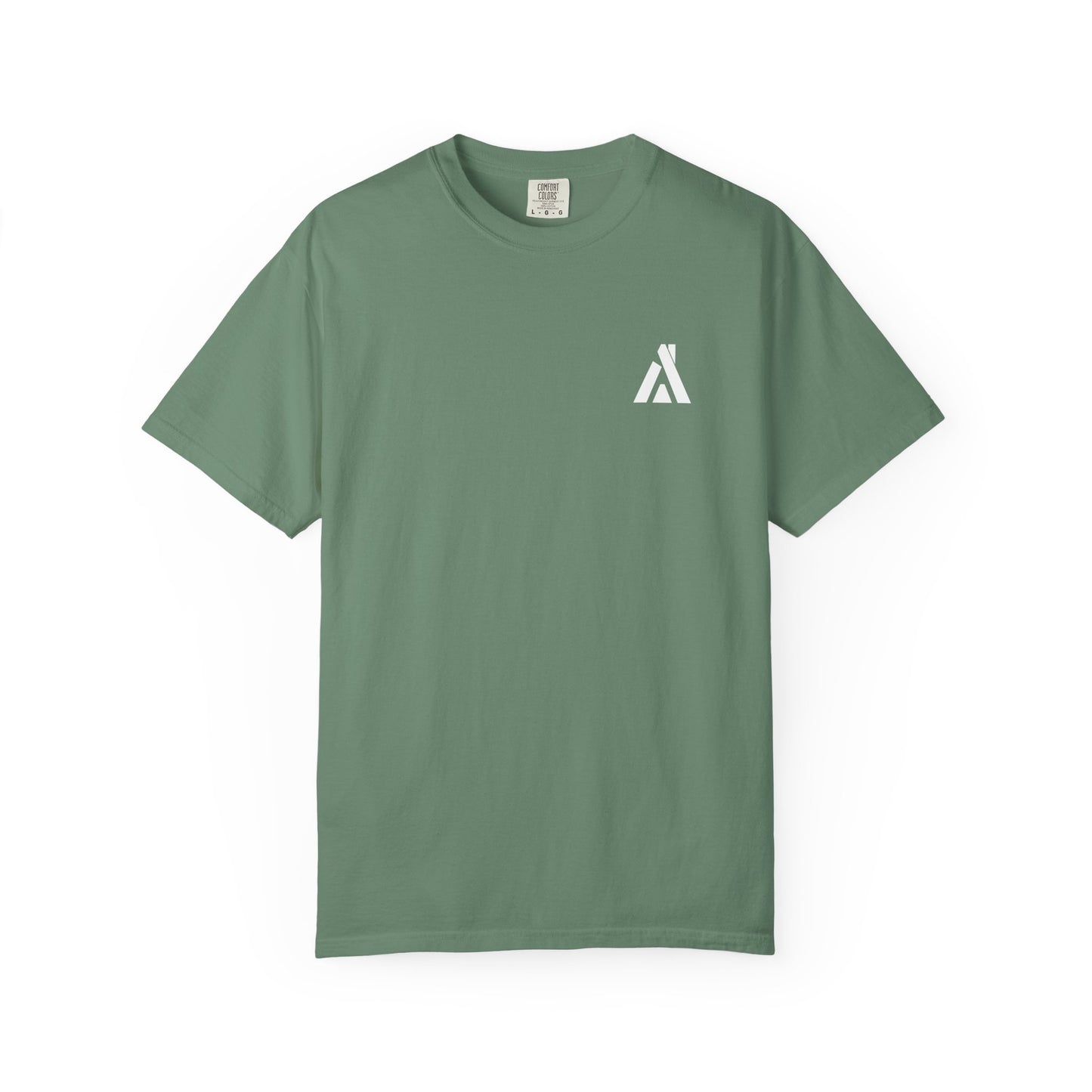 Basic ClubHaus Tee