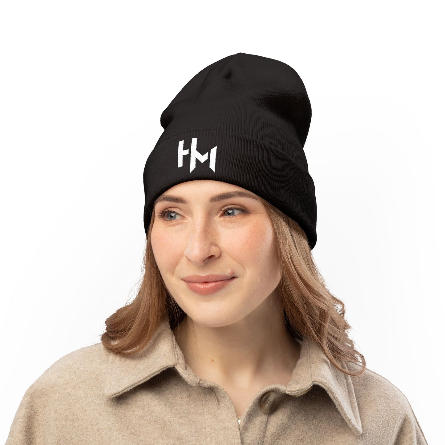 Hausman Beanie