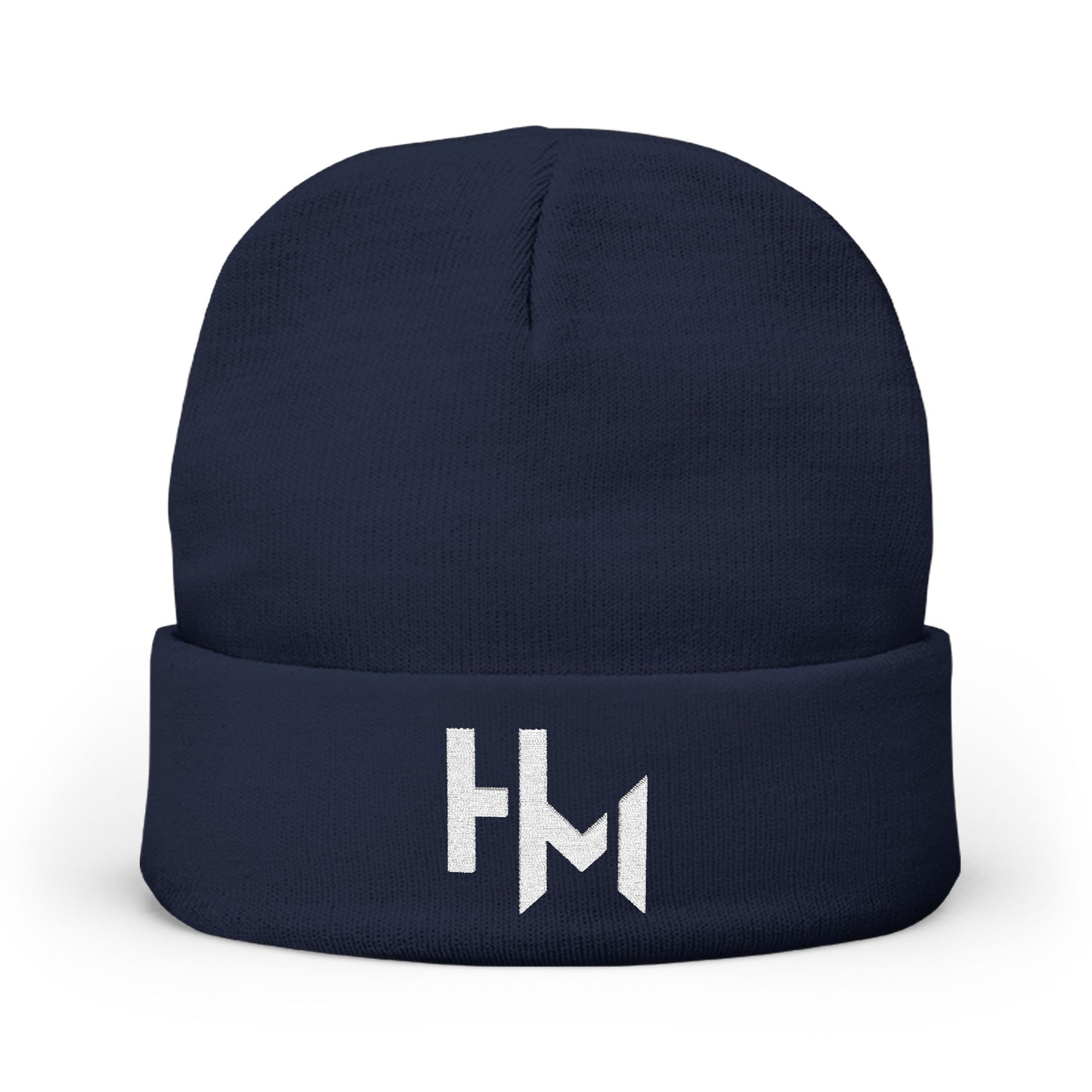 Hausman Beanie