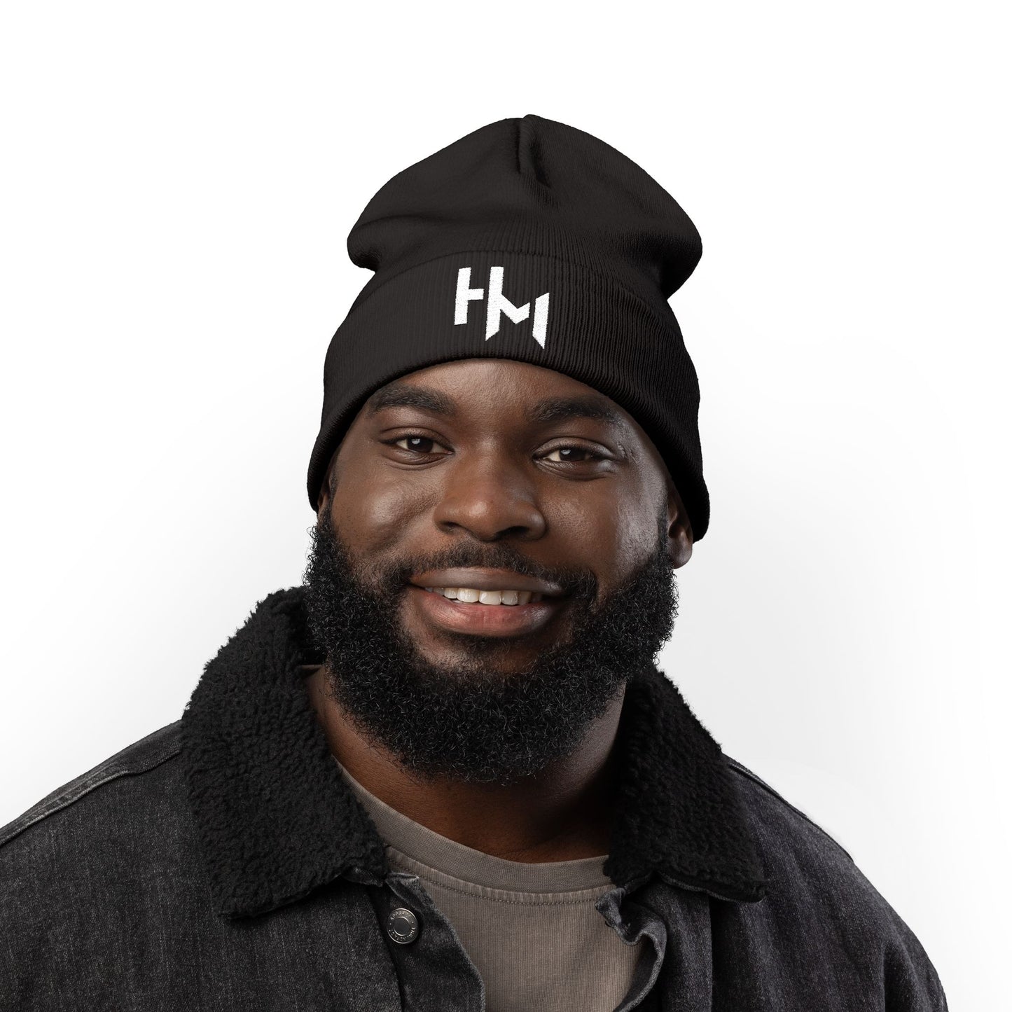 Hausman Beanie