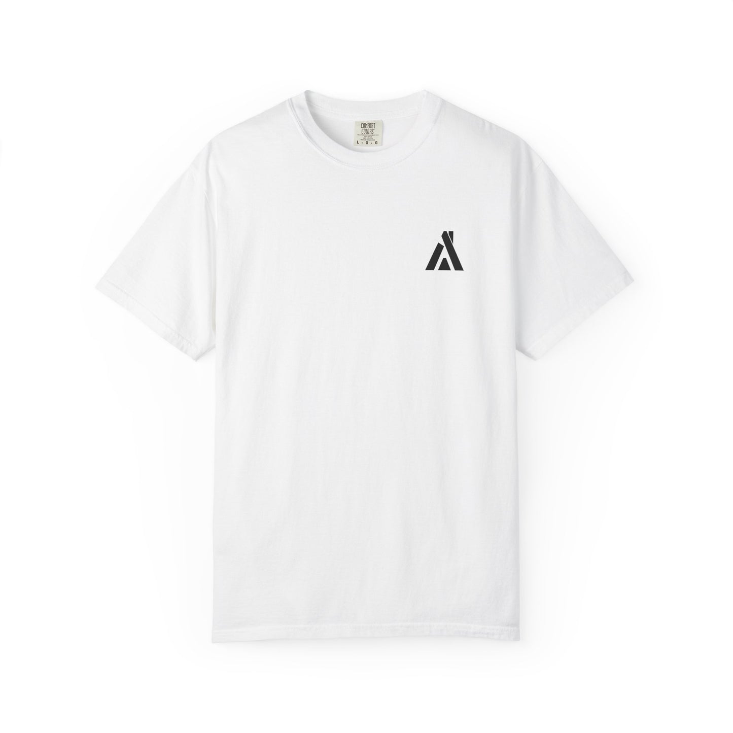 Basic ClubHaus Tee