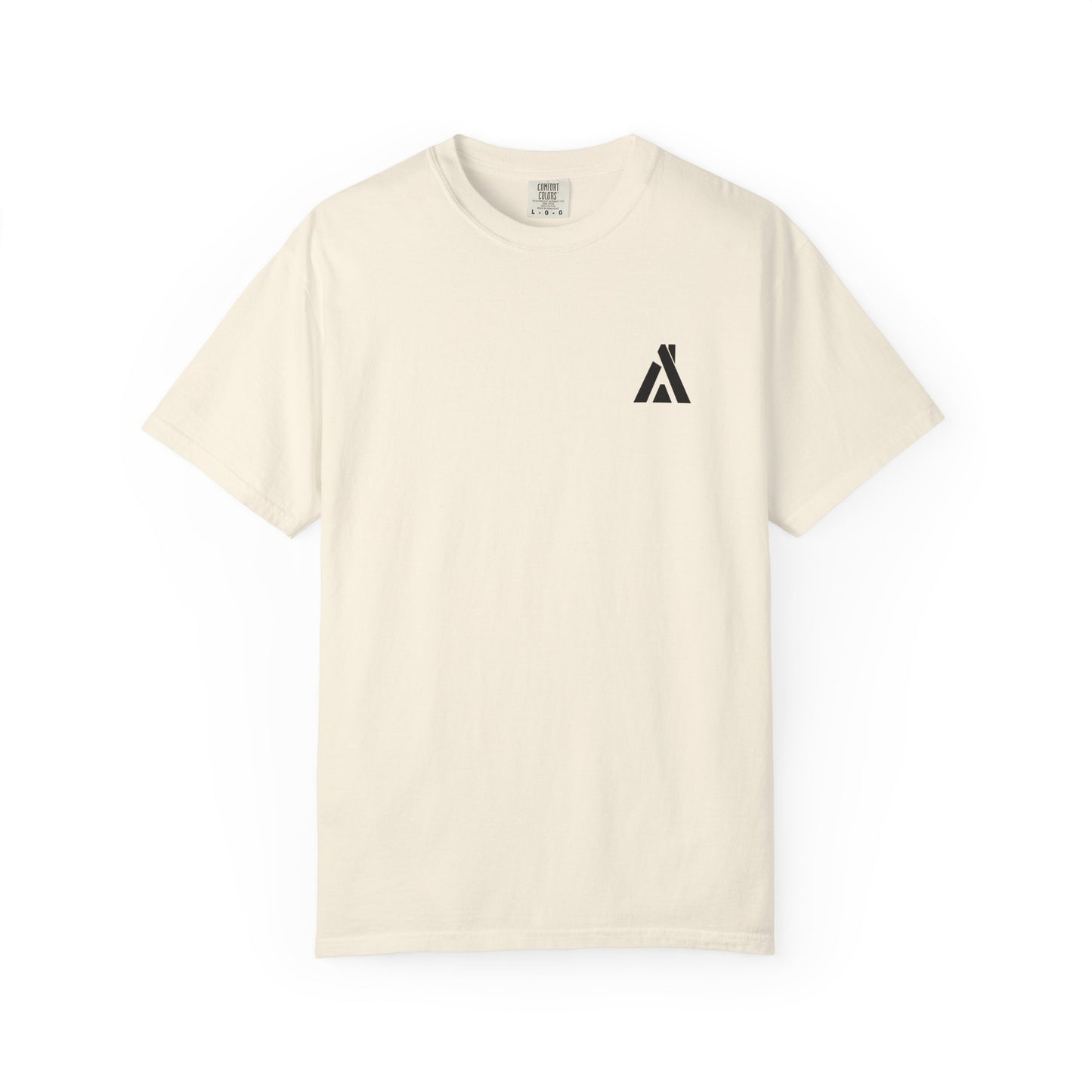 Basic ClubHaus Tee