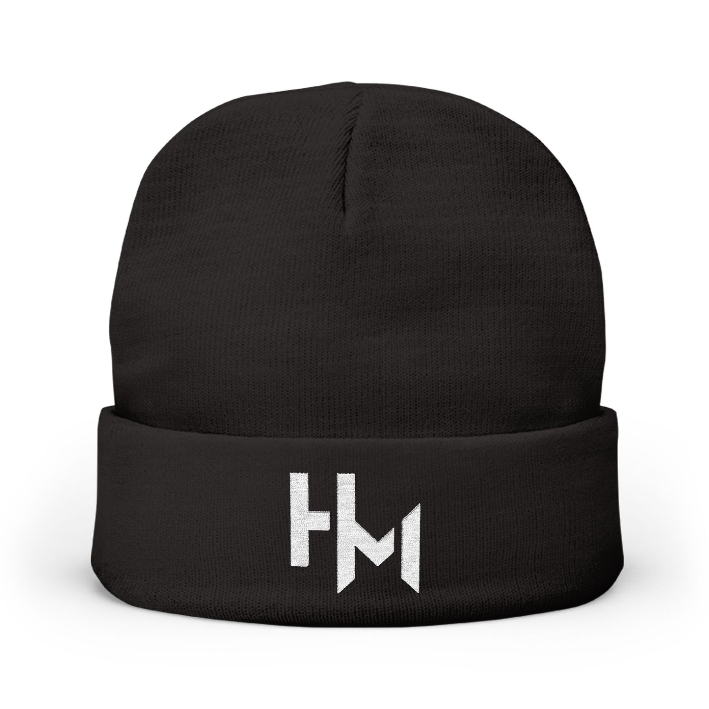 Hausman Beanie