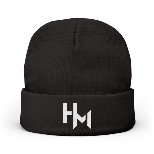 Hausman Beanie