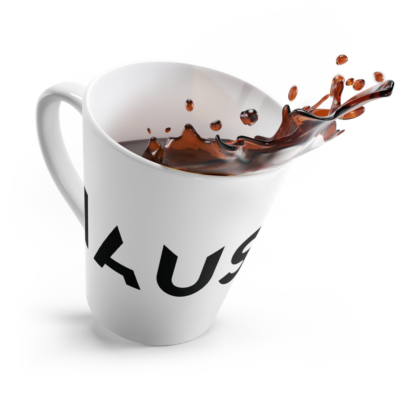HausMug