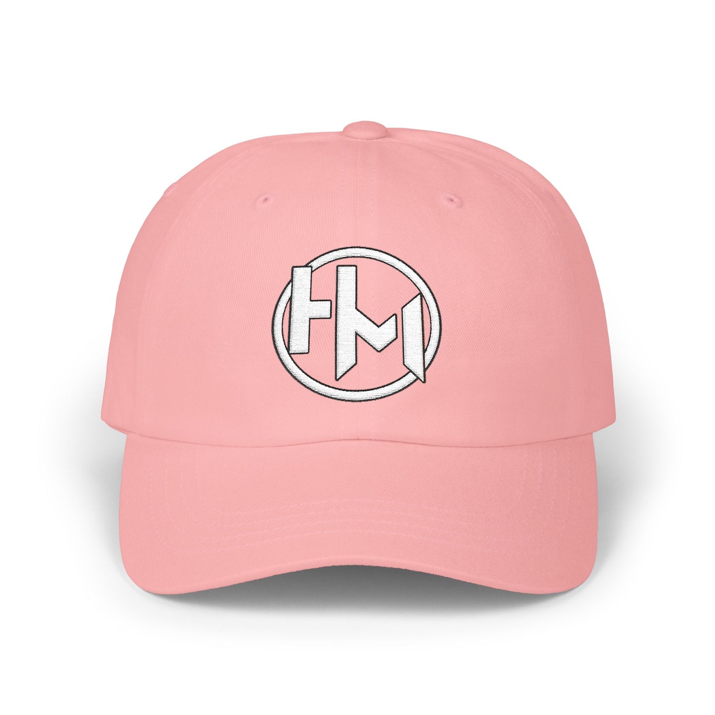 HausDad Cap